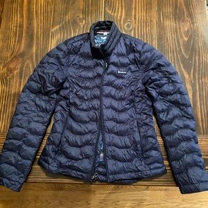 Ariat jacket
